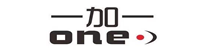 杭州到宣化区物流公司